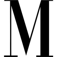malviemag.com